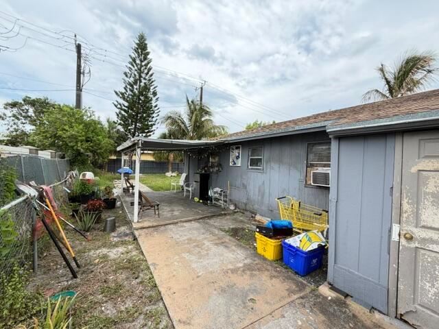 Ver detalles / 0 1733 sq. ft. $ 2026-07-08 0 foto