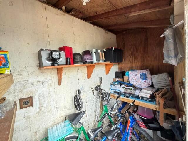 Ver detalles / 0 1733 sq. ft. $ 2026-07-08 0 foto