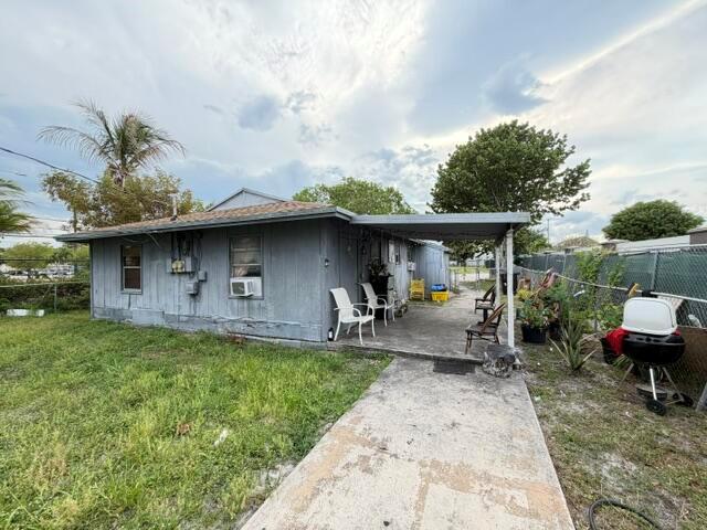 Ver detalles / 0 1733 sq. ft. $ 2026-07-08 0 foto