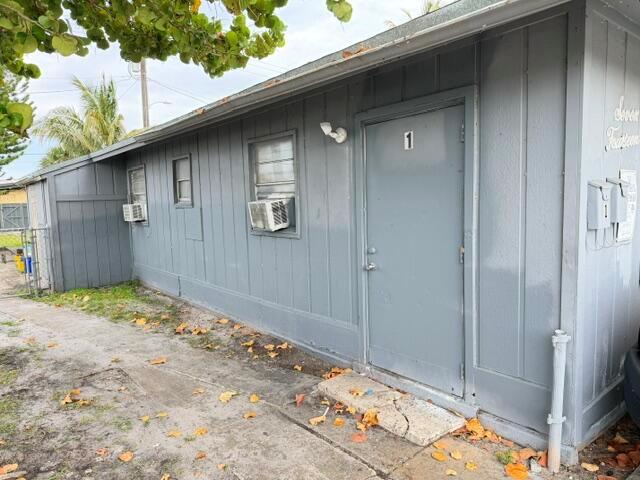 Ver detalles / 0 1733 sq. ft. $ 2026-07-08 0 foto