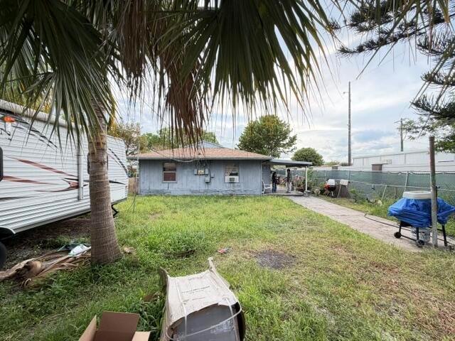 Ver detalles / 0 1733 sq. ft. $ 2026-07-08 0 foto