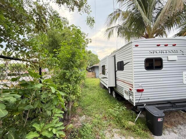 Ver detalles / 0 1733 sq. ft. $ 2026-07-08 0 foto