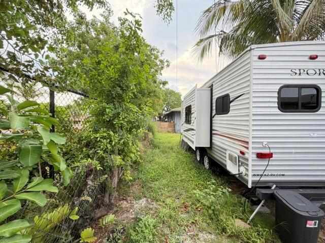 Ver detalles / 0 1733 sq. ft. $ 2026-07-08 0 foto