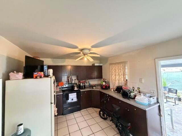 Ver detalles / 0 1733 sq. ft. $ 2026-07-08 0 foto