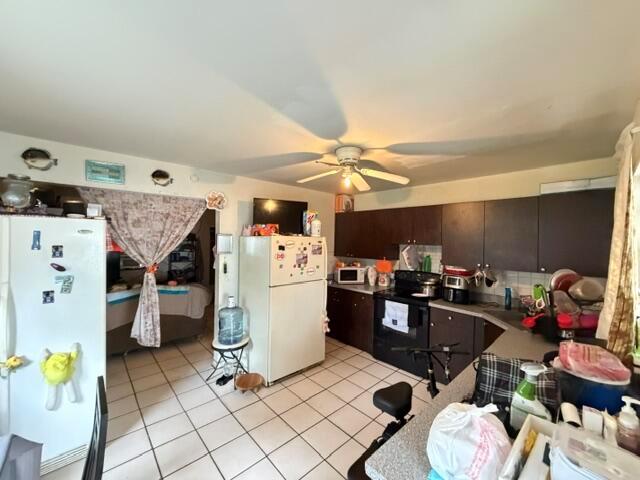 Ver detalles / 0 1733 sq. ft. $ 2026-07-08 0 foto