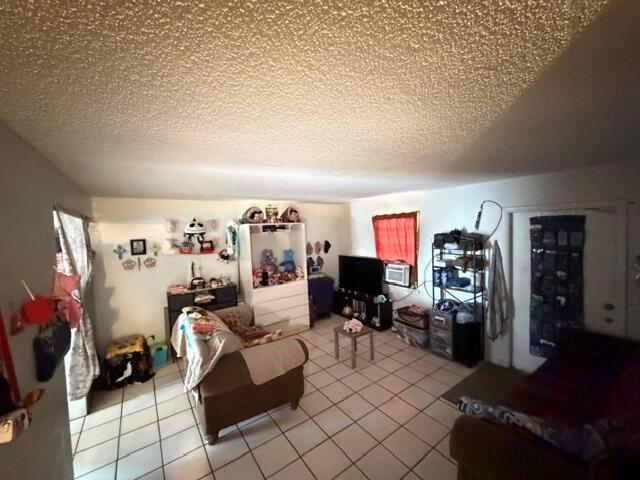 Ver detalles / 0 1733 sq. ft. $ 2026-07-08 0 foto
