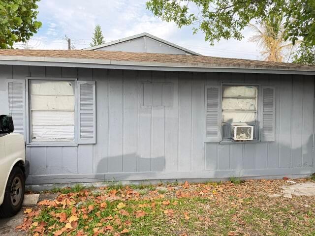 Ver detalles / 0 1733 sq. ft. $ 2026-07-08 0 foto