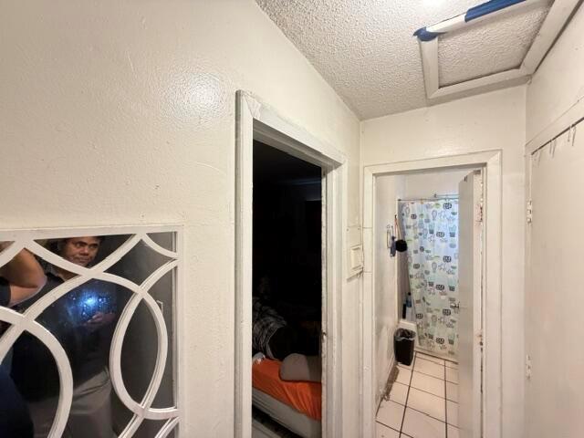 Ver detalles / 0 1733 sq. ft. $ 2026-07-08 0 foto
