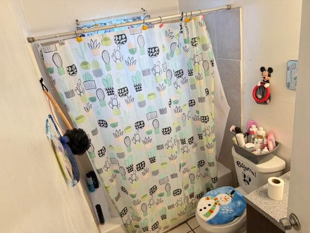 Ver detalles / 0 1733 sq. ft. $ 2026-07-08 0 foto