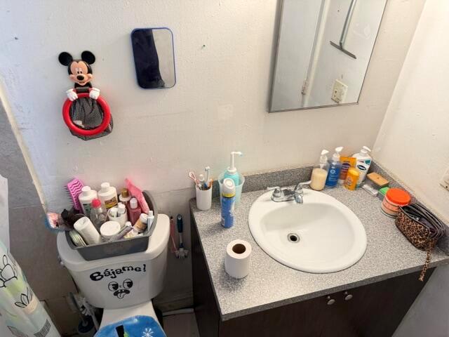 Ver detalles / 0 1733 sq. ft. $ 2026-07-08 0 foto