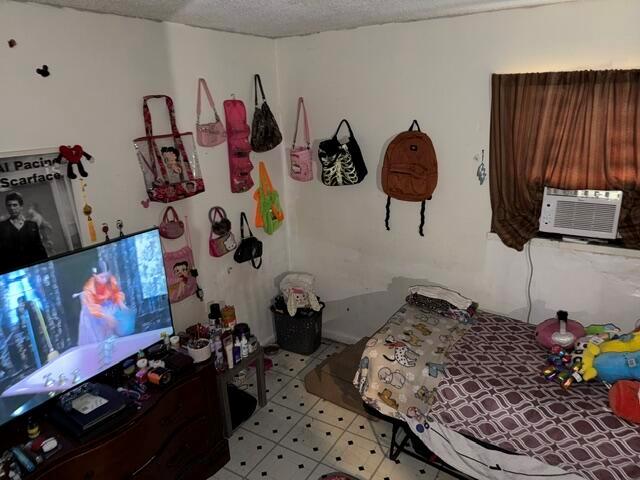Ver detalles / 0 1733 sq. ft. $ 2026-07-08 0 foto