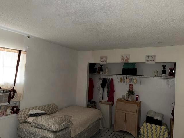 Ver detalles / 0 1733 sq. ft. $ 2026-07-08 0 foto