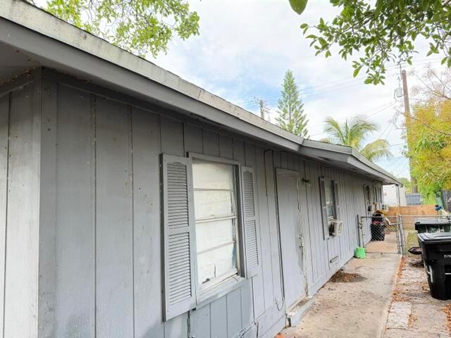 Ver detalles / 0 1733 sq. ft. $ 2026-07-08 0 foto
