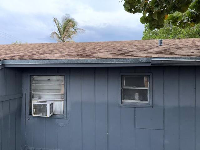 Ver detalles / 0 1733 sq. ft. $ 2026-07-08 0 foto