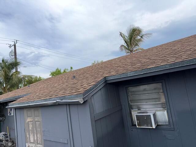 Ver detalles / 0 1733 sq. ft. $ 2026-07-08 0 foto