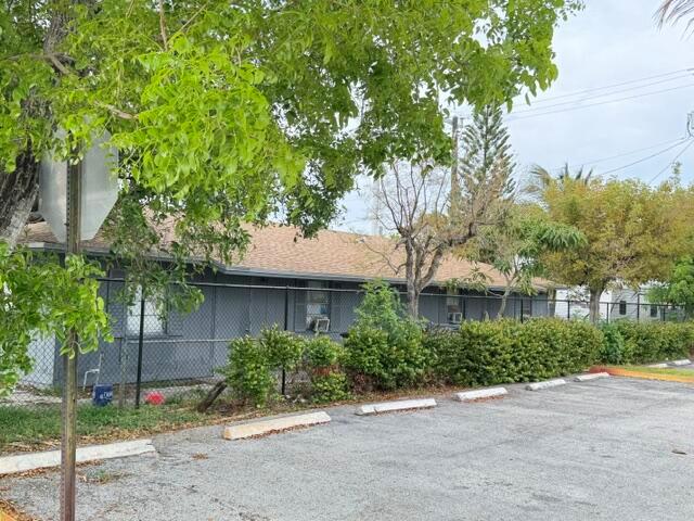 Ver detalles / 0 1733 sq. ft. $ 2026-07-08 0 foto