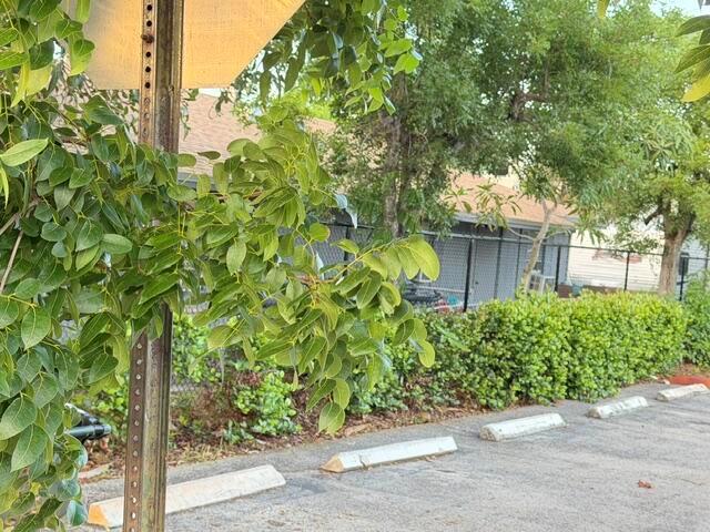 Ver detalles / 0 1733 sq. ft. $ 2026-07-08 0 foto