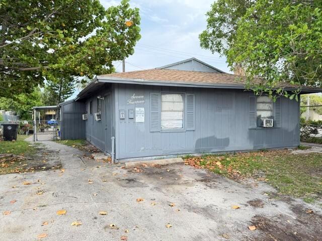 Ver detalles / 0 1733 sq. ft. $ 2026-07-08 0 foto