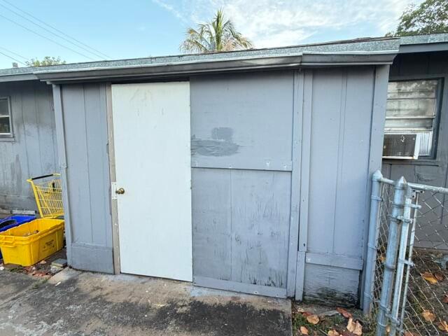 Ver detalles / 0 1733 sq. ft. $ 2026-07-08 0 foto