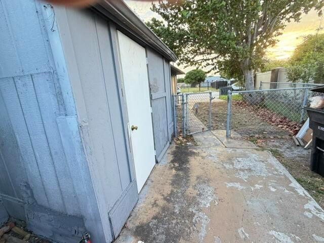 Ver detalles / 0 1733 sq. ft. $ 2026-07-08 0 foto