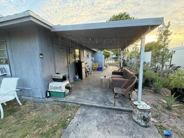 Ver detalles / 0 1733 sq. ft. $ 2026-07-08 0 foto