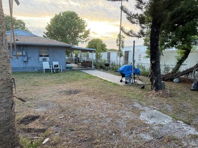 Ver detalles / 0 1733 sq. ft. $ 2026-07-08 0 foto