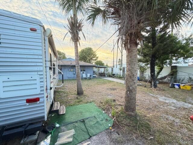 Ver detalles / 0 1733 sq. ft. $ 2026-07-08 0 foto