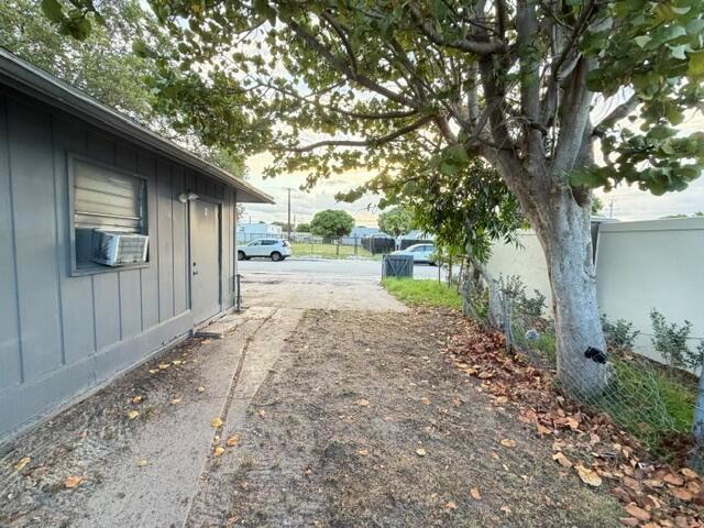Ver detalles / 0 1733 sq. ft. $ 2026-07-08 0 foto