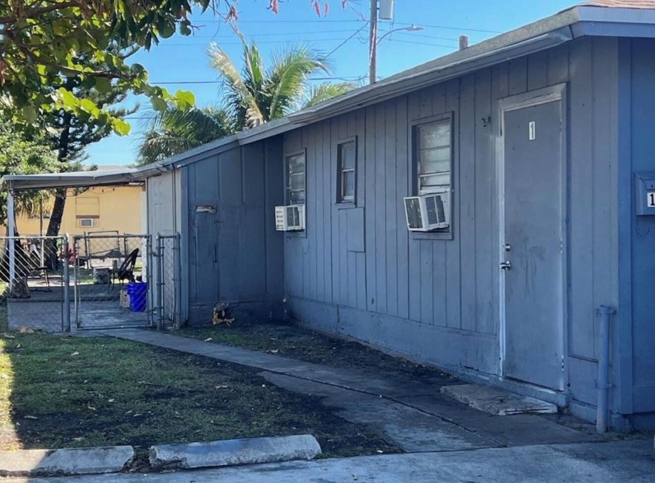 Ver detalles / 0 1733 sq. ft. $ 2026-07-08 0 foto