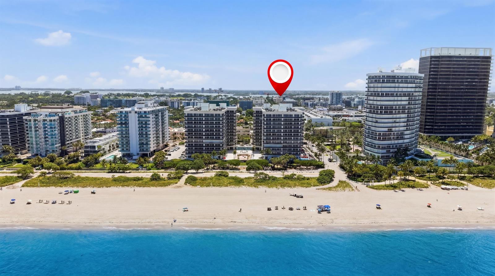 Photo of 9595 Collins #N10i, Surfside, Florida, 33154 - 11_008_dji_20260703145858_0279_d_reedit_