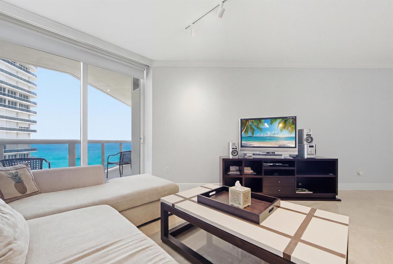Photo of 9595 Collins #N10i, Surfside, Florida, 33154 - 38_017__d4s1339_reedit_4505832c