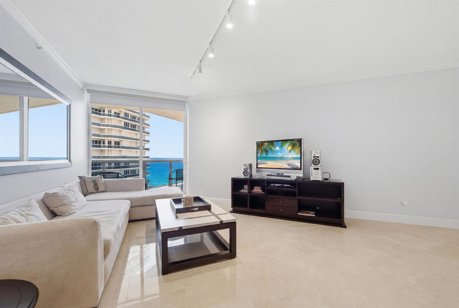Photo of 9595 Collins #N10i, Surfside, Florida, 33154 - 34_015__d4s1309_reedit_2f259ddf