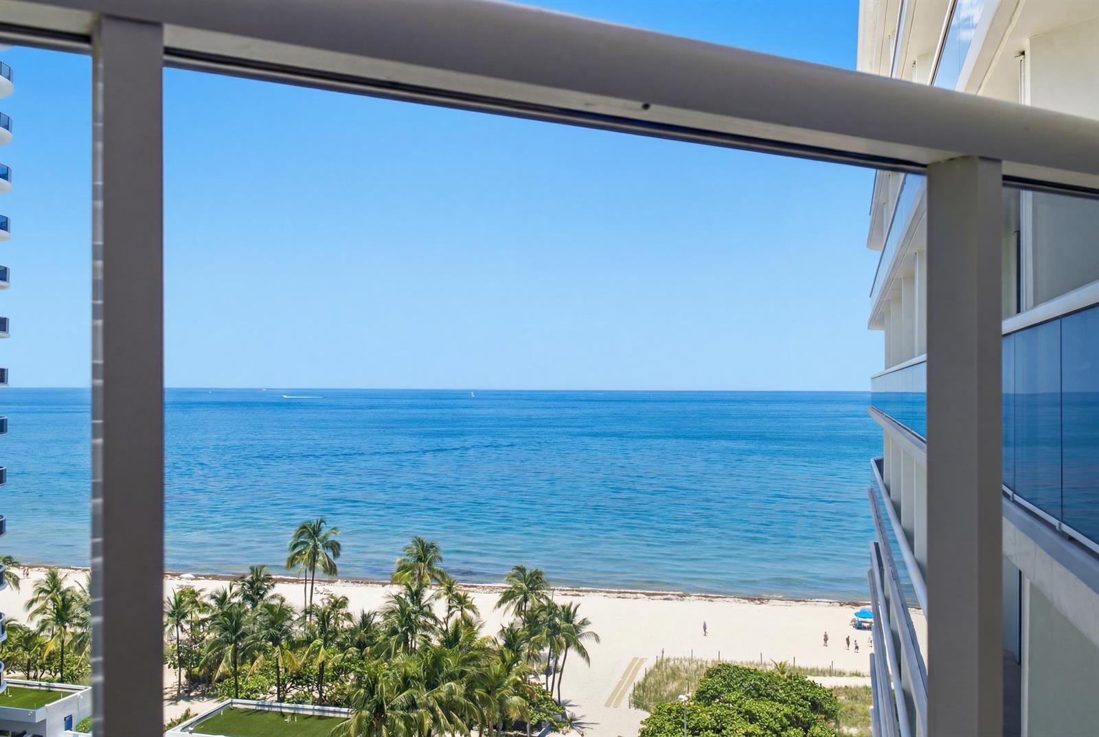 Photo of 9595 Collins #N10i, Surfside, Florida, 33154 - 46_044__d4s1449_reedit_1f24ef37