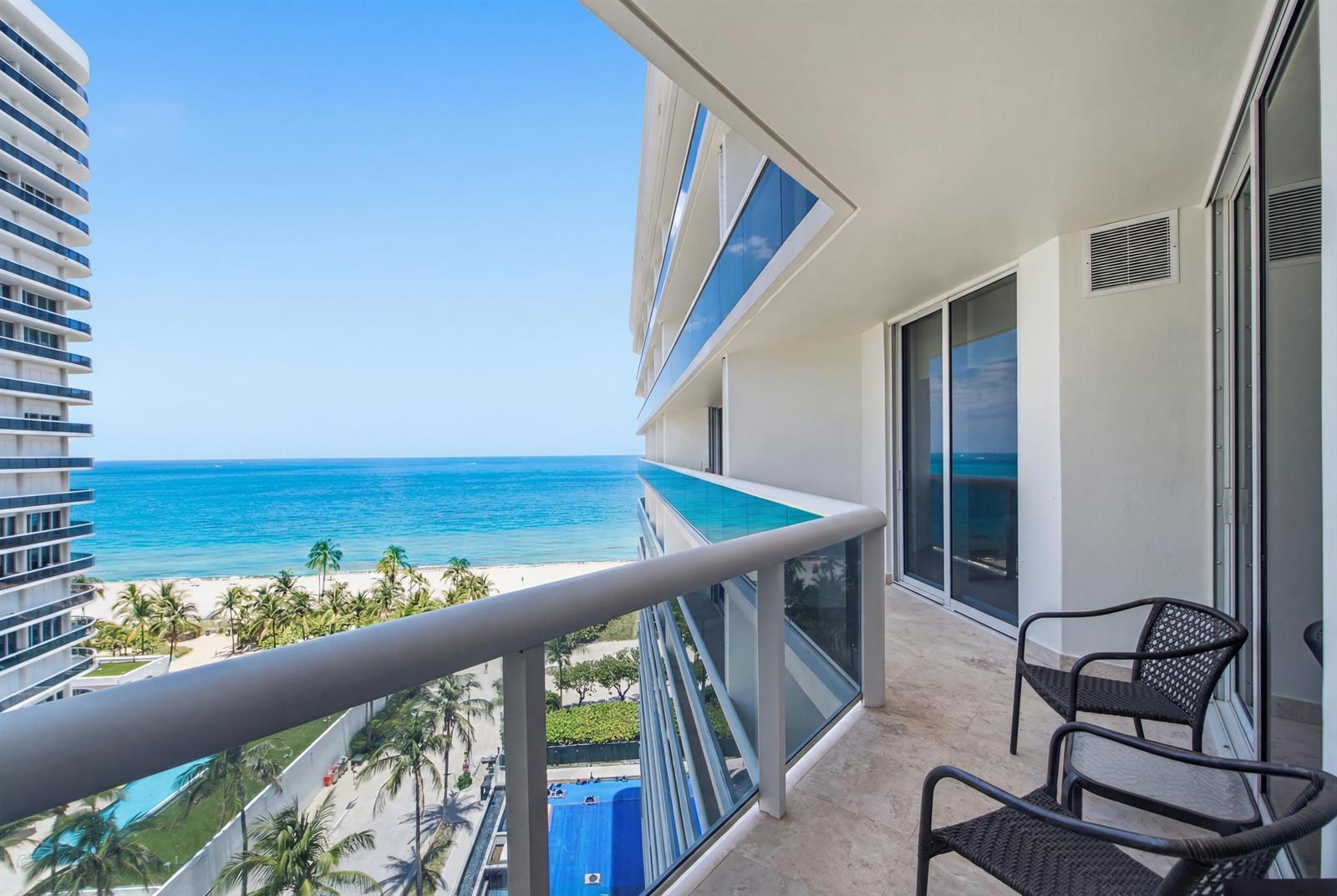 Photo of 9595 Collins #N10i, Surfside, Florida, 33154 - 41_043__d4s1389_reedit_675d064d