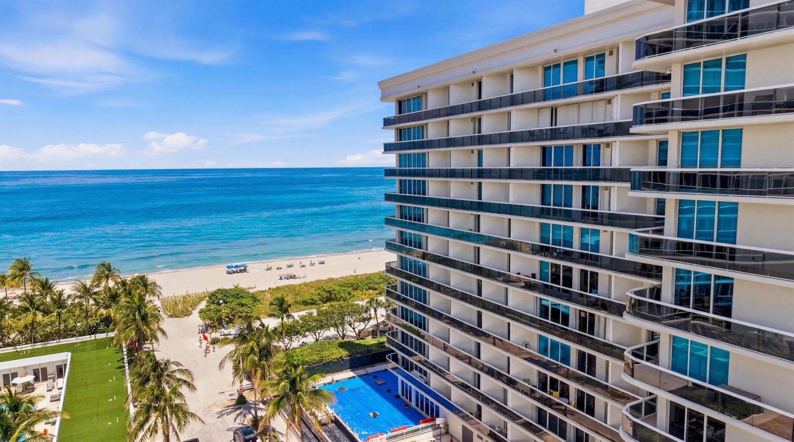 Photo of 9595 Collins #N10i, Surfside, Florida, 33154 - 16_011_dji_20260703150230_0309_d_reedit_
