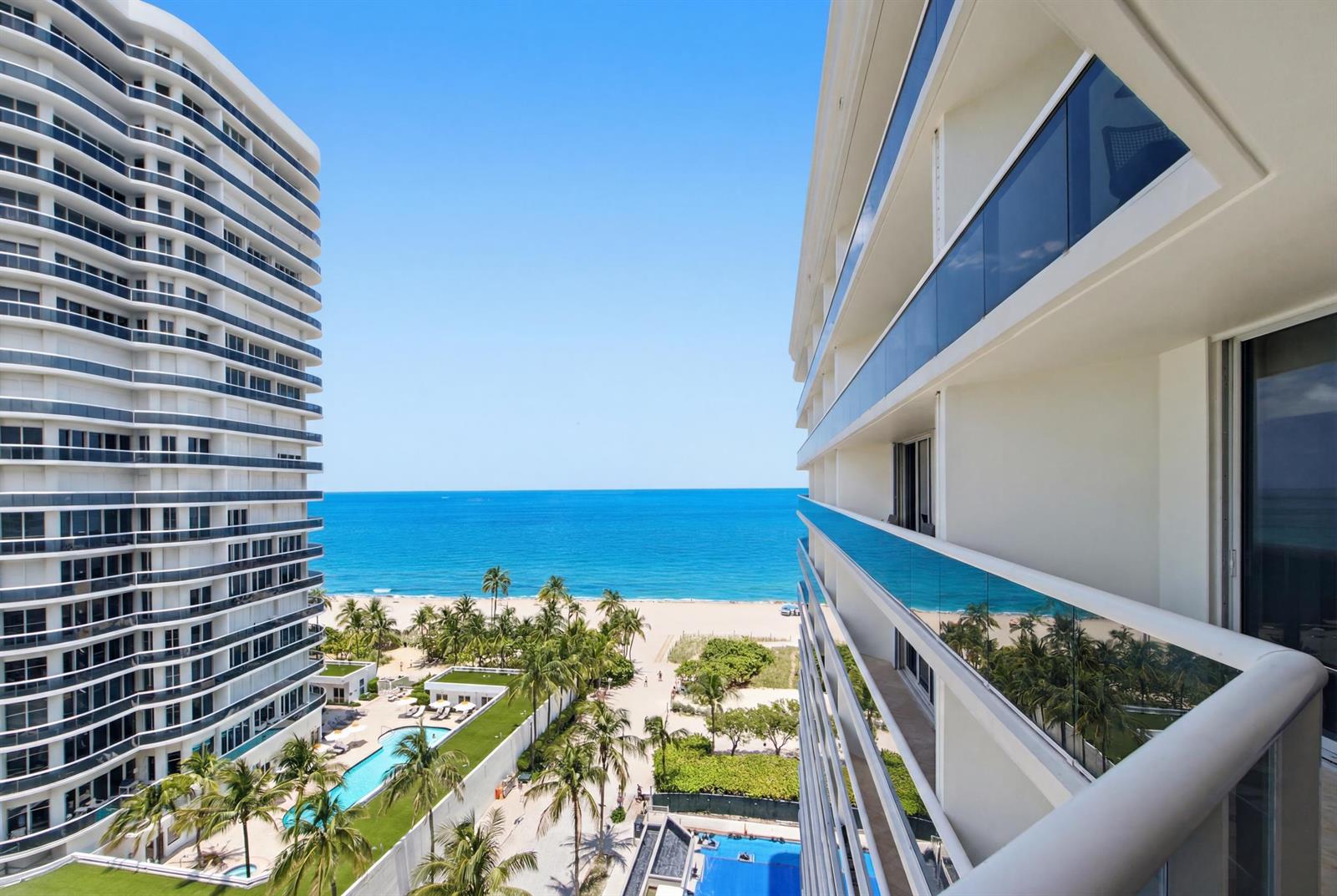 Photo of 9595 Collins #N10i, Surfside, Florida, 33154 - 42_042__d4s1379_reedit_3348f2e3