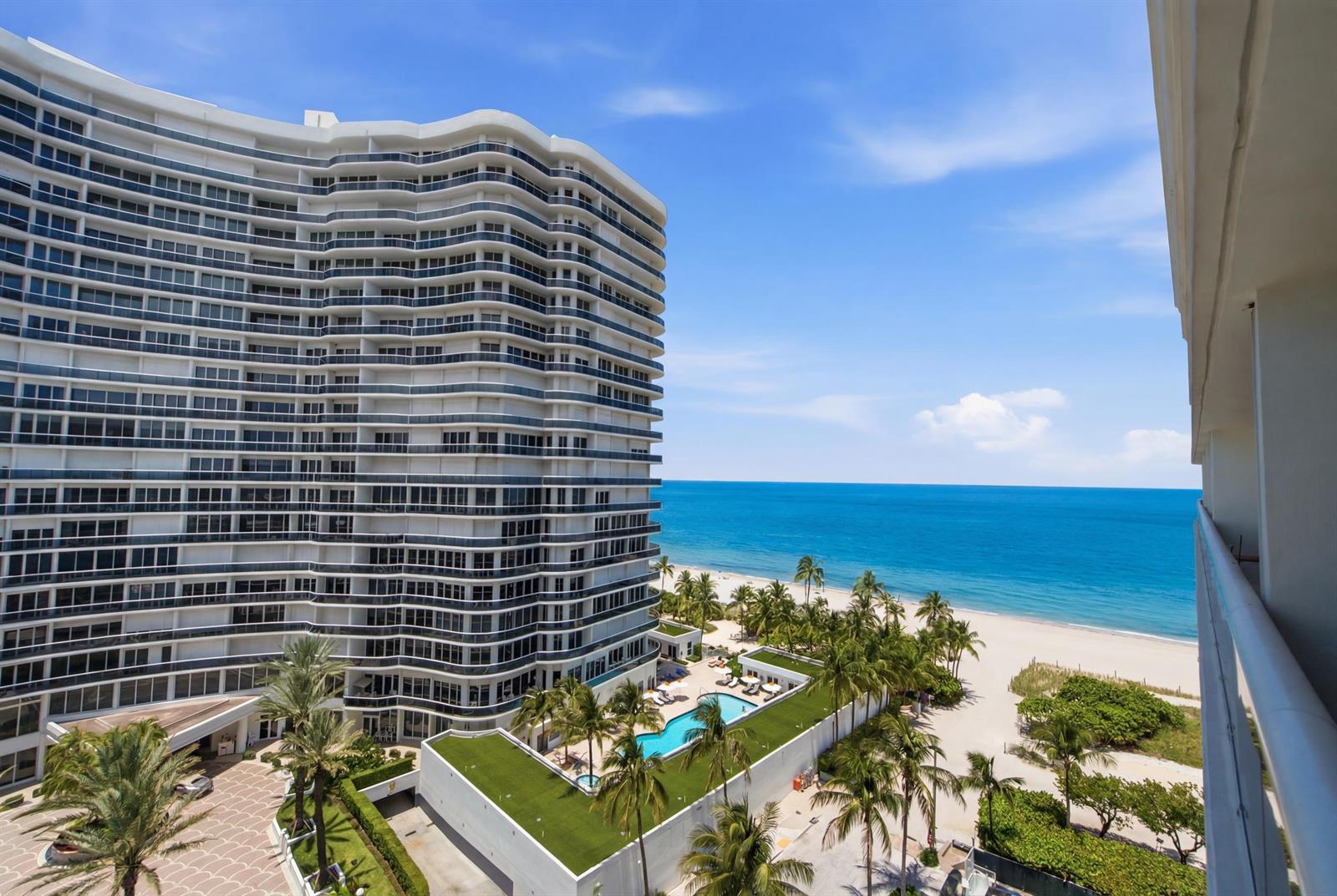 Photo of 9595 Collins #N10i, Surfside, Florida, 33154 - 43_002__d4s1399_reedit_2ff8671a