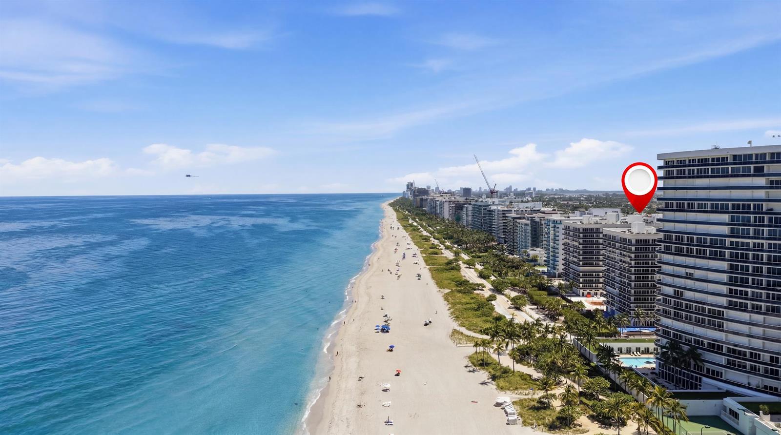 Photo of 9595 Collins #N10i, Surfside, Florida, 33154 - 15_010_dji_20260703150054_0299_d_reedit_