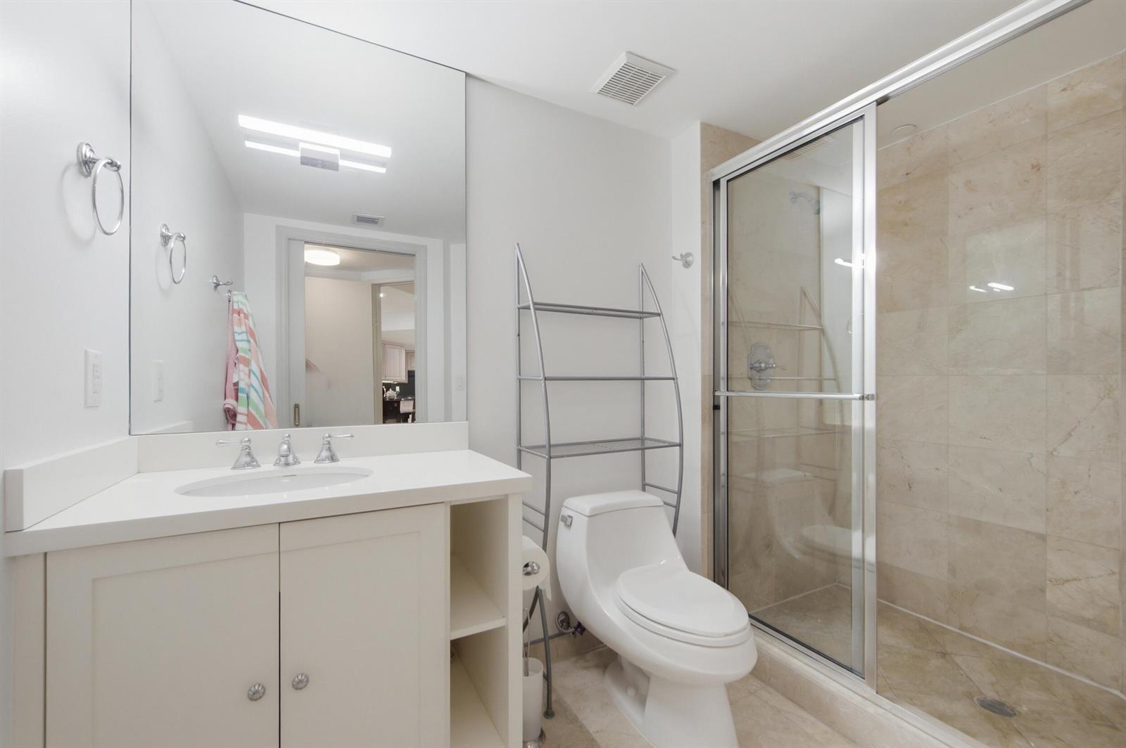 Photo of 9595 Collins #N10i, Surfside, Florida, 33154 - 24__d4s1179