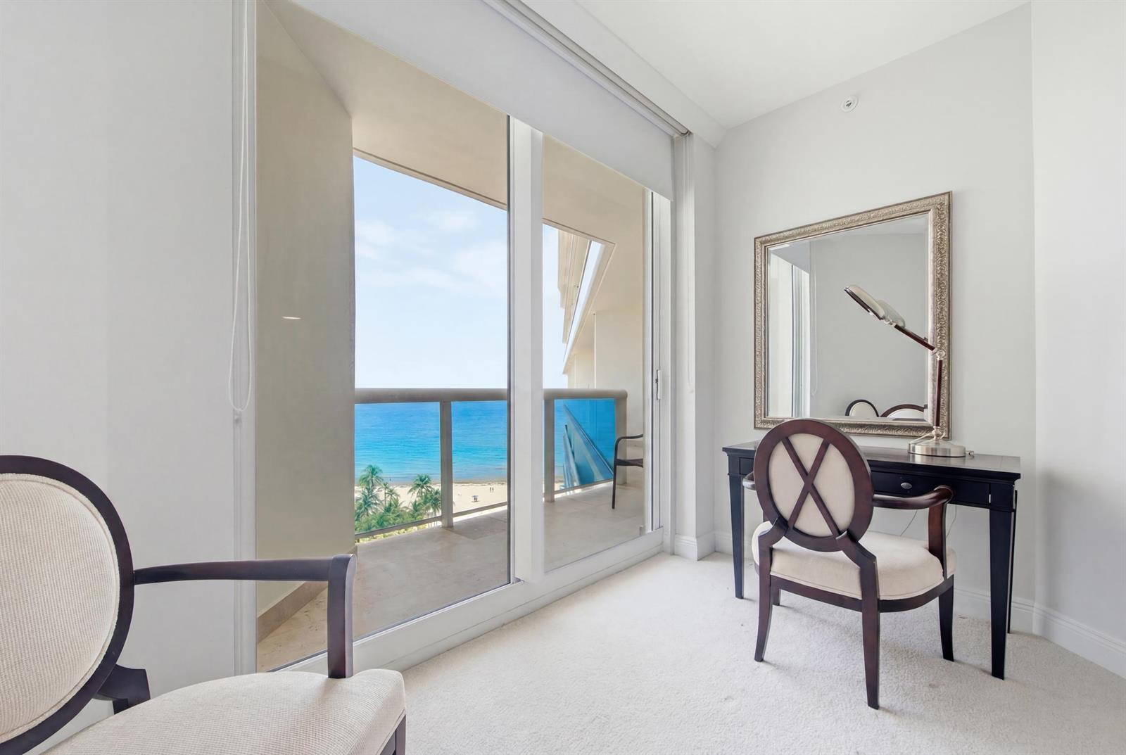 Photo of 9595 Collins #N10i, Surfside, Florida, 33154 - 30_033__d4s1269_reedit_b4f365c1