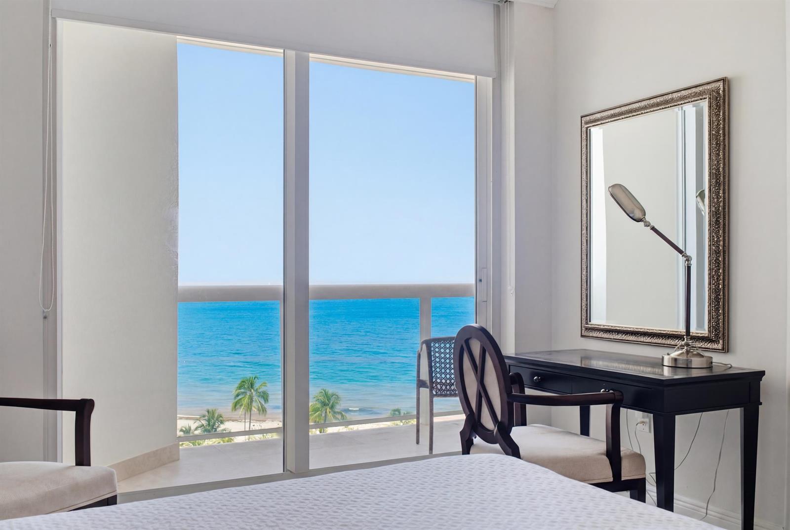Photo of 9595 Collins #N10i, Surfside, Florida, 33154 - 44_034__d4s1409_reedit_08905eef
