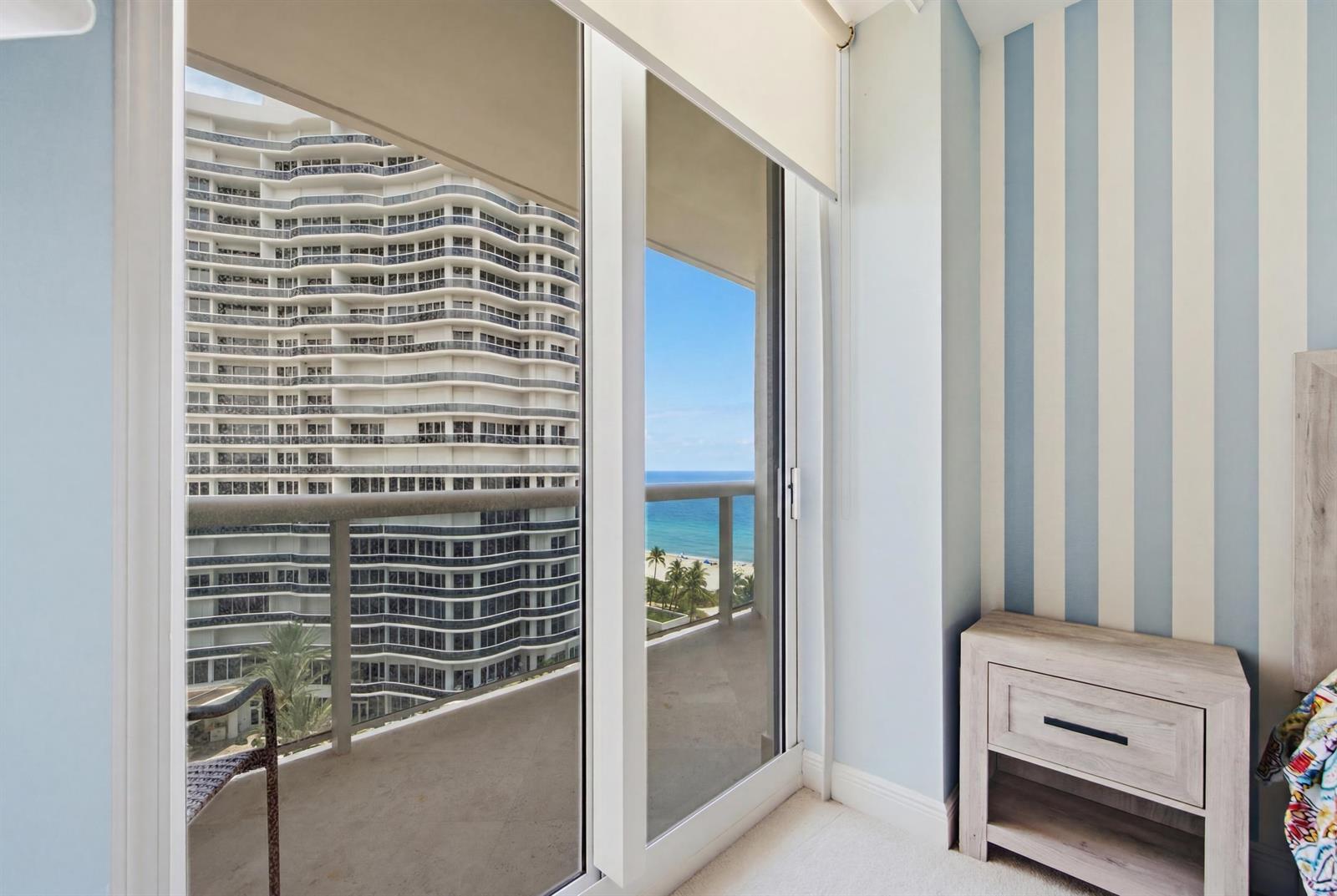 Photo of 9595 Collins #N10i, Surfside, Florida, 33154 - 26_031__d4s1194_reedit_c642dbbb