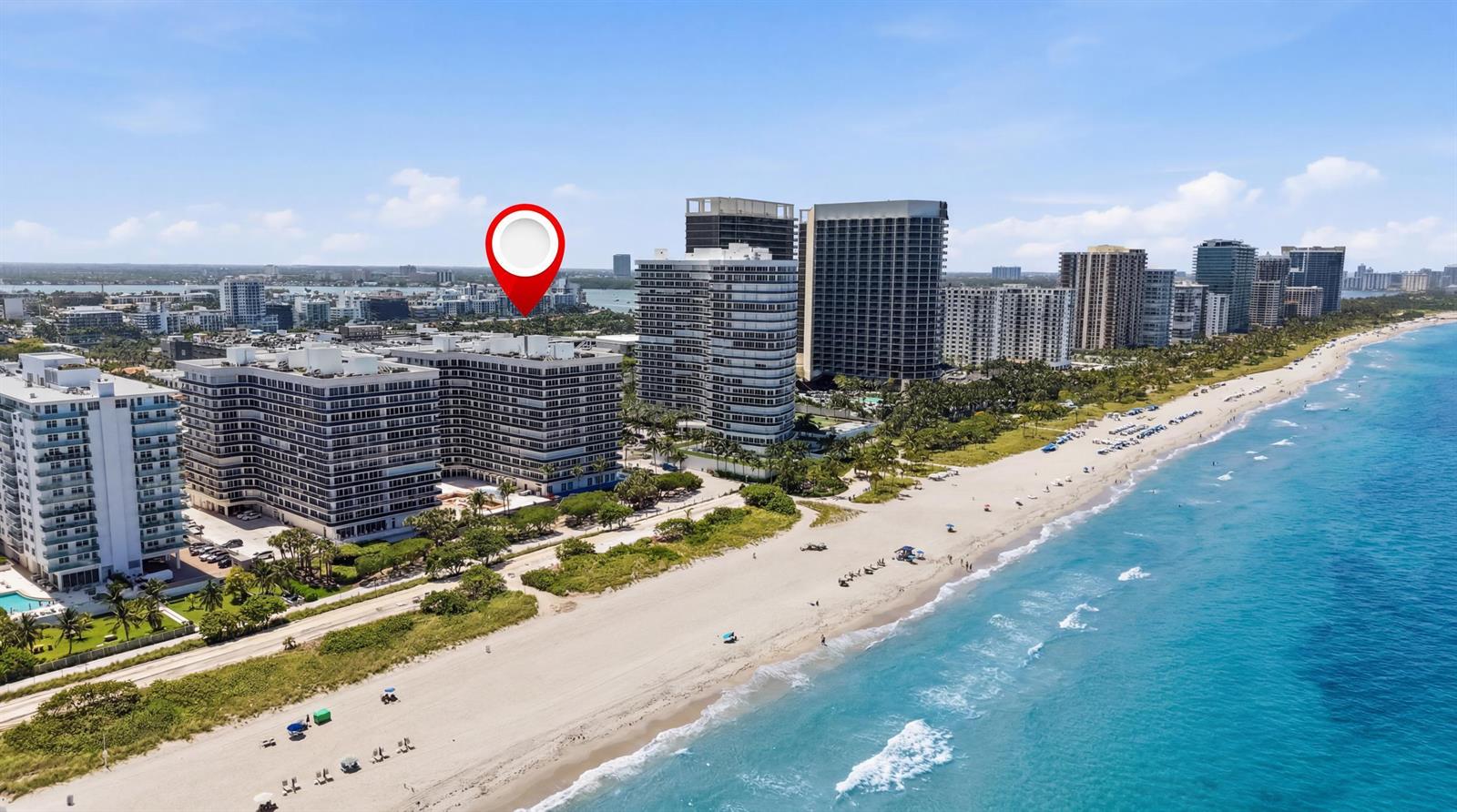 Photo of 9595 Collins #N10i, Surfside, Florida, 33154 - 13_009_dji_20260703145926_0284_d_reedit_