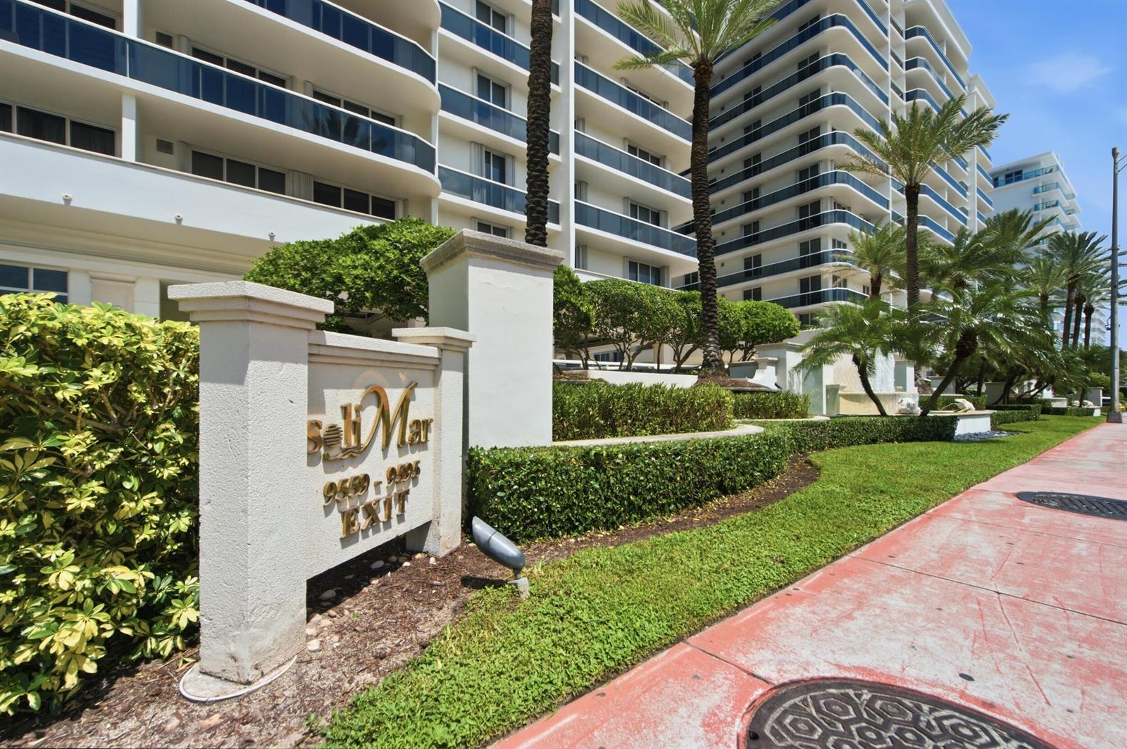 Photo of 9595 Collins #N10i, Surfside, Florida, 33154 - 54__d4s1539