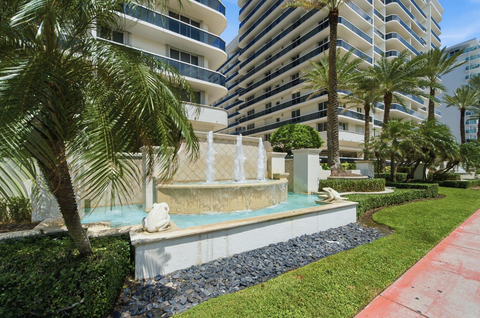 Photo of 9595 Collins #N10i, Surfside, Florida, 33154 - 53__d4s1534
