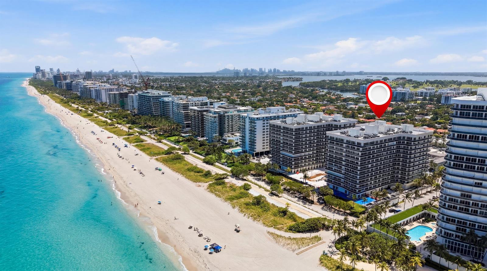 Photo of 9595 Collins #N10i, Surfside, Florida, 33154 - 9_007_dji_20260703145822_0274_d_reedit_4