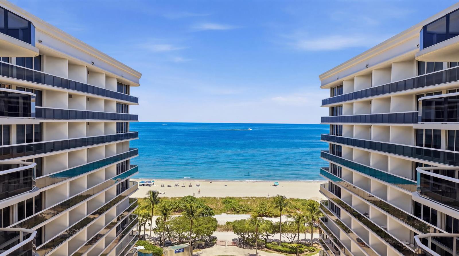 Photo of 9595 Collins #N10i, Surfside, Florida, 33154 - 7_006_dji_20260703145731_0269_d_reedit_9