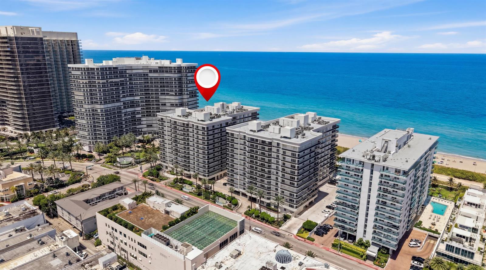Photo of 9595 Collins #N10i, Surfside, Florida, 33154 - 6_005_dji_20260703145640_0264_d_reedit_6