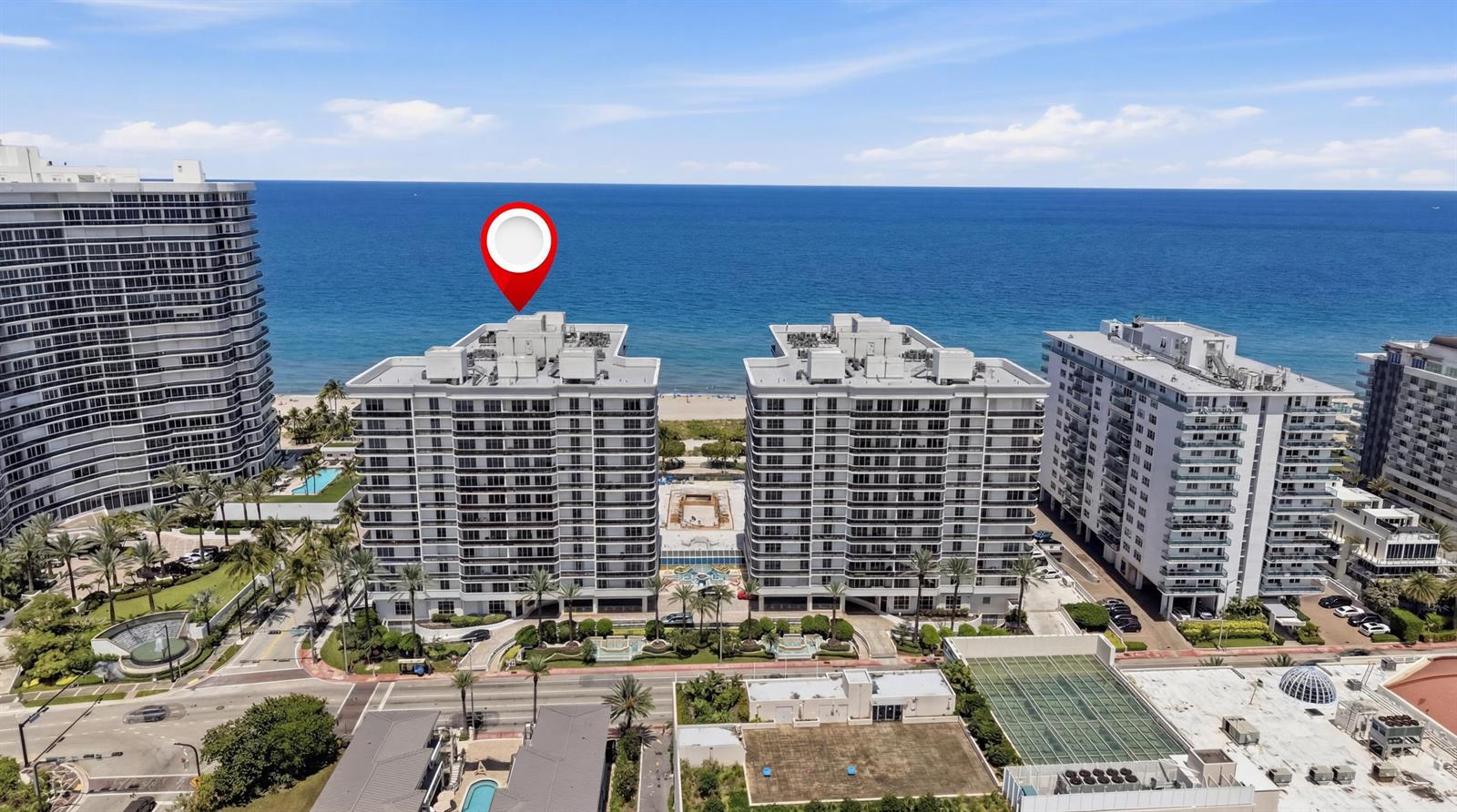 Photo of 9595 Collins #N10i, Surfside, Florida, 33154 - 4_004_dji_20260703145618_0259_d_reedit_9