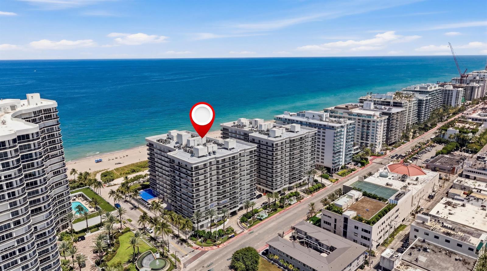 Photo of 9595 Collins #N10i, Surfside, Florida, 33154 - 2_003_dji_20260703145542_0254_d_reedit_f